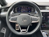 Volkswagen Passat Alltrack - Vorschau Bild 8