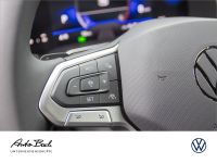 Volkswagen Polo - Vorschau Bild 13