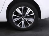 Citroën Citroen C4 Grand Picasso | NUR AUTOHANDLER! - Citroën Grand C4 Picasso / SpaceTourer: 7 Sitzer