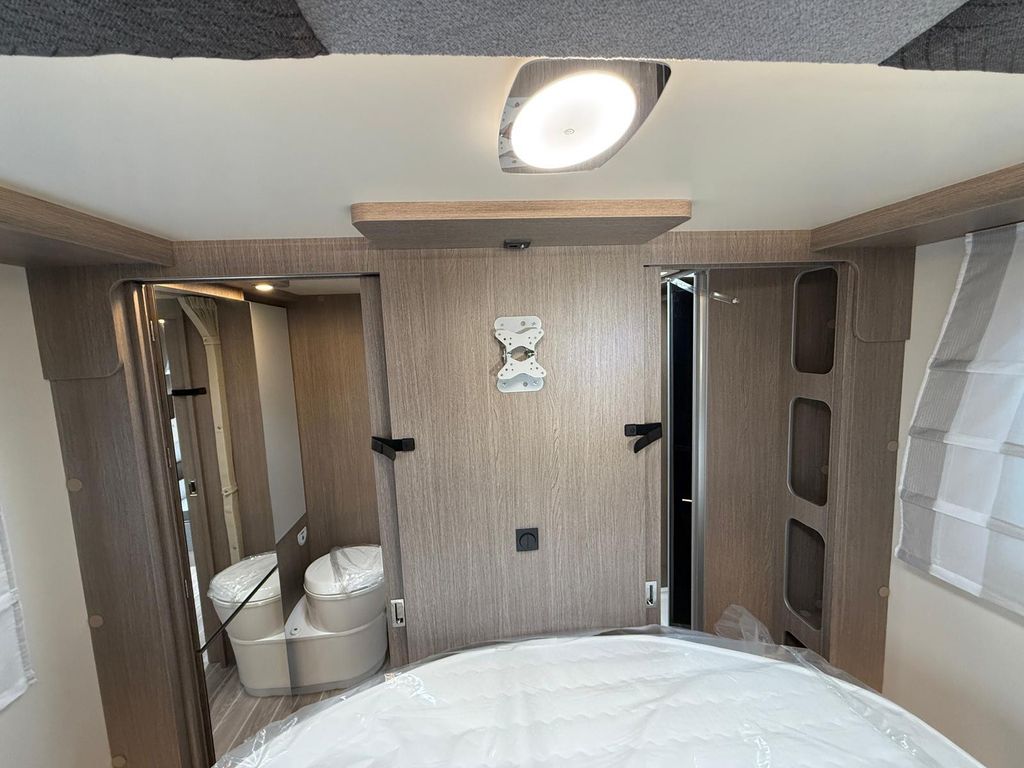 in Kassel kaufen oder besichtigen