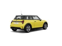 MINI Cooper C - Vorschau Bild 21