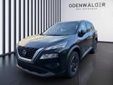 Nissan X-Trail 1.5VC-T MHEV N-Connecta CVT HUD Pano - Nissan Jahreswagen