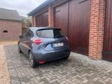 Renault ZOE Intens R135/Z.E. 50 mit Batterie Intens - Renault ZOE in Krefeld