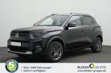 Citroën C3 Turbo 100 S&S Max - Citroën C3 Vorführfahrzeuge