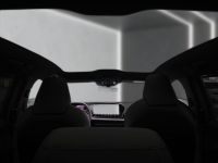 Audi A6 Allroad - Vorschau Bild 20