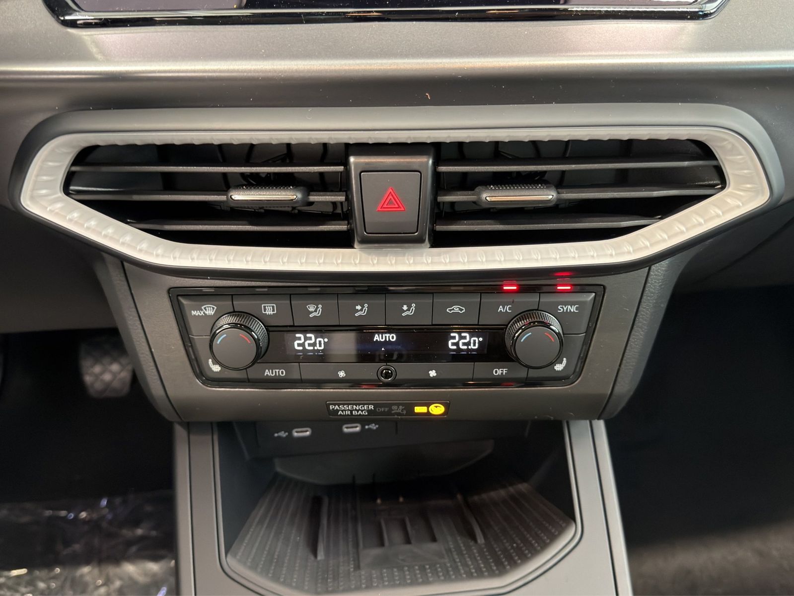 Seat Ibiza - Bild 16
