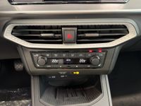 Seat Ibiza - Vorschau Bild 16