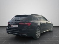 Audi A4 - Vorschau Bild 3
