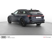 Audi A5 - Vorschau Bild 3
