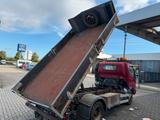Toyota Dyna 300  Kipper 7,5t,AHK - Toyota Dyna