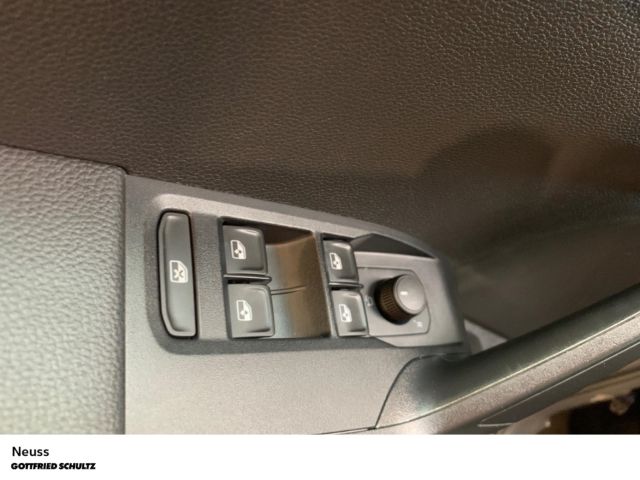 Seat Arona - Bild 11