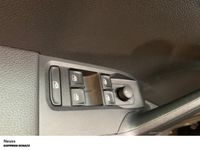 Seat Arona - Vorschau Bild 11