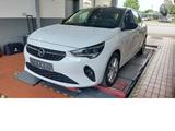 Opel Corsa 1.2 Elegance Automatik - gebrauchte Opel Limousine