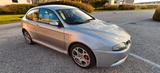 Alfa Romeo 147 3.2i V6 24V cat 3 porte GTA - Alfa Romeo: Gta