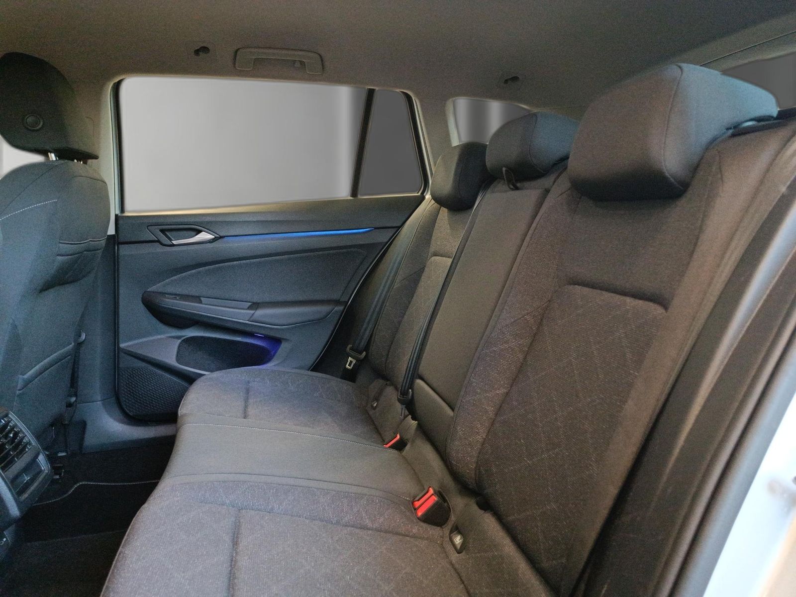Volkswagen Golf - Bild 17