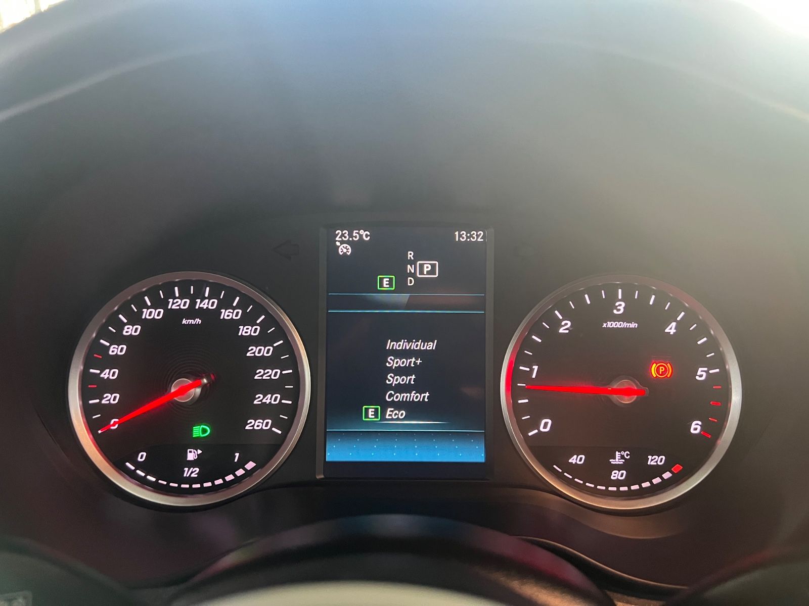 Fahrzeugabbildung Mercedes-Benz C 220 d Coupe * AMG FELGEN *