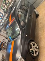 Opel Combo C - gebrauchte Opel Combo aus dem Jahr 2005