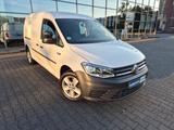 Volkswagen Caddy*Nfz*Maxi*1.Hand*Kamera*Navi*Klima Top - Volkswagen Caddy Maxi aus 2019