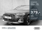 Audi A3 allstreet 35 TFSI 110(150) S tronic NAVI