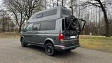 Westfalia Club Joker VW T6 Luftfahrwerk Camper - Westfalia Joker