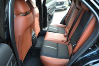 Mazda CX-30 - Vorschau Bild 23