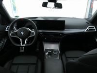 BMW M340d - Vorschau Bild 13
