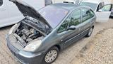 Citroën Xsara Picasso 1,6 Benziner -  TÜV ... - gebrauchte Citroën Xsara Picasso aus dem Jahr 2009