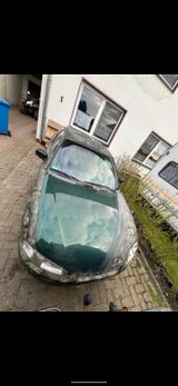 Mitsubishi Colt 1.3 ABS GLX ABS GLX - Mitsubishi Colt: Glx