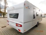 Soma Camp Style Family 560 FMK*Heckgarage*SONDERPREIS* - Offers