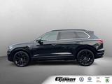 Volkswagen Touareg R-Line 3,0 l V6 TDI SCR 4M 8-G(Tiptronic - Volkswagen Touareg: V6 TDI R Line