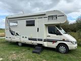 Carthago Mondial 45 - Offers