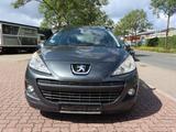 Peugeot 207 SW Premium"Panorama-Dach"Euro 5"2.Hand" - Peugeot 207: 5p