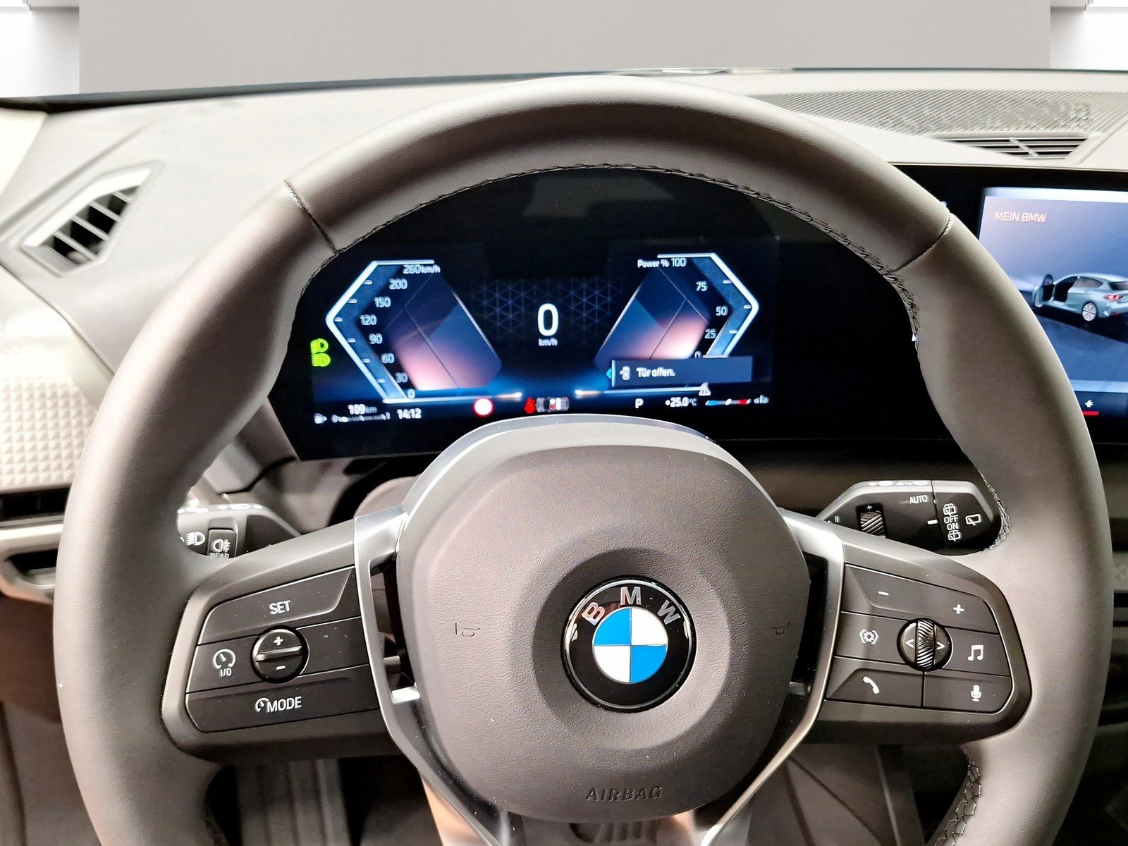 BMW 120 - Bild 13