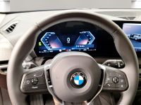 BMW 120 - Vorschau Bild 13