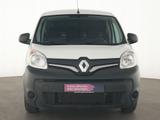 Renault Kangoo Rapid Extra Klima|PDC|Beifahrerdoppelsitz - Renault Kangoo Gebrauchtwagen in München