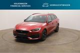 Cupra Leon SP 1.4 TSI e-HYBRID 180kW AHK*Tempo*PDC*Nav - Cupra Leon in Bielefeld