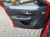 Opel Frontera - Vorschau Bild 14