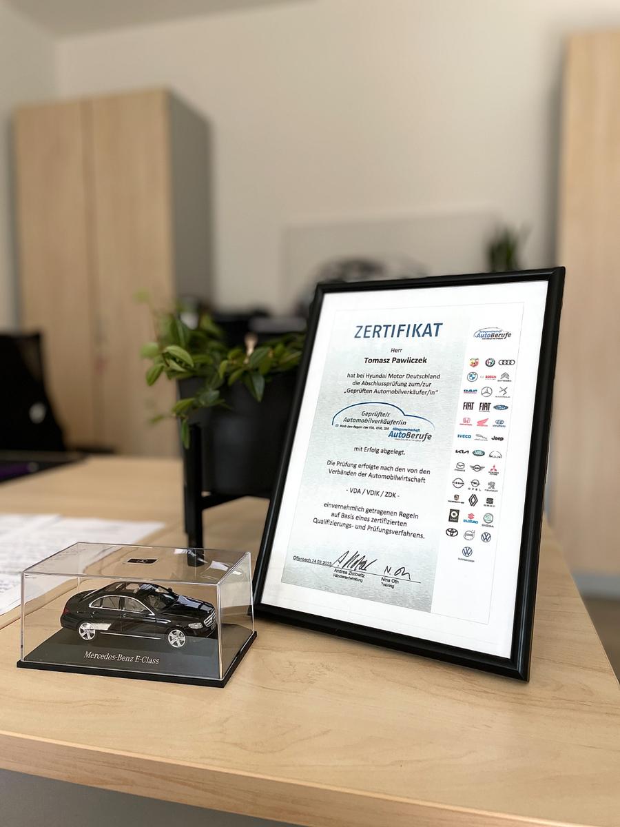 showroom-image-main