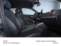 Audi Q2 - Vorschau Bild 8