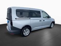 Volkswagen Caddy Maxi Cargo 2.0 TDI DSG Standhzg App-Connec