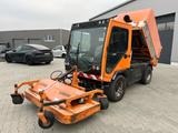 Ladog T1400 / 4x4 / 1-HAND Mähwerk - Offers matching your search criteria