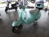 DREEMS amalfi Retro Elektroroller 45km/h - Offers matching your search criteria