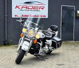 Harley-Davidson FLHR Road-King EINZELSTÜCK! - 2007 ROAD KING
