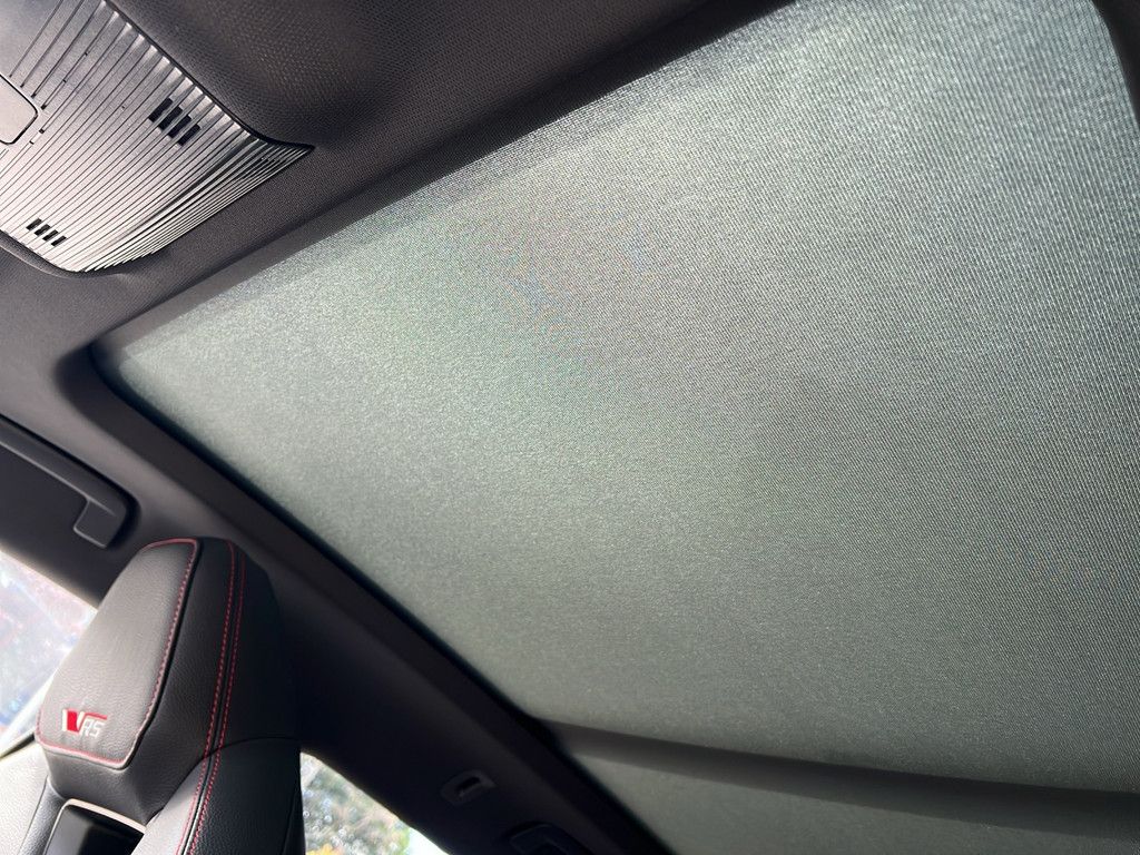 Skoda Kodiaq - Bild 19