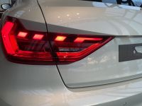 Audi A1 - Vorschau Bild 22