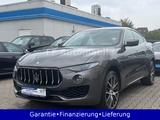 Maserati Levante S Sonderausstattung 2.Hand SQ4 Voll - Maserati Levante in Dortmund