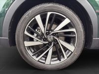 MG ZS - Vorschau Bild 7