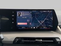 BMW 220 Active Tourer - Vorschau Bild 11