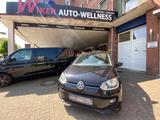 Volkswagen up! move up! KLIMA PDC AU/HU NEU - Volkswagen up! in Kiel