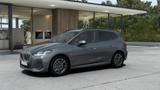 BMW 218i Active Tourer - UPE 49.480,00€ #exclusive - BMW: E49
